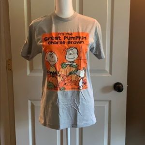 Halloween T-Shirts *Brand New*
